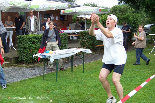 Dorfolympics 2012-0086.JPG
